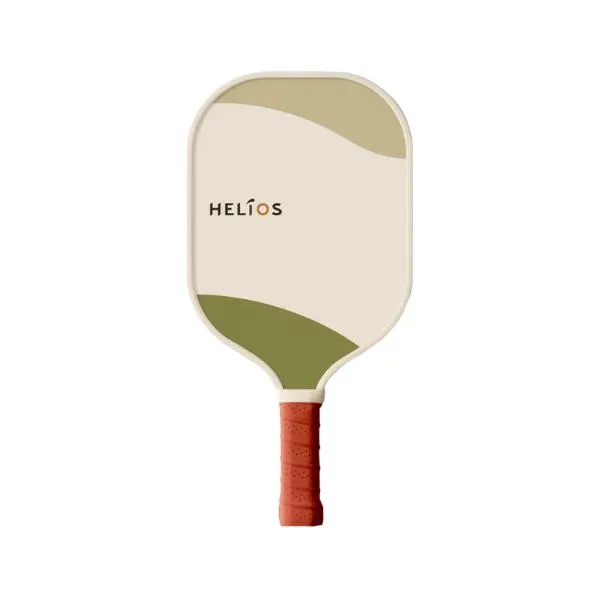 HELIOS - The Gaia Pickleball Paddles (Revine)