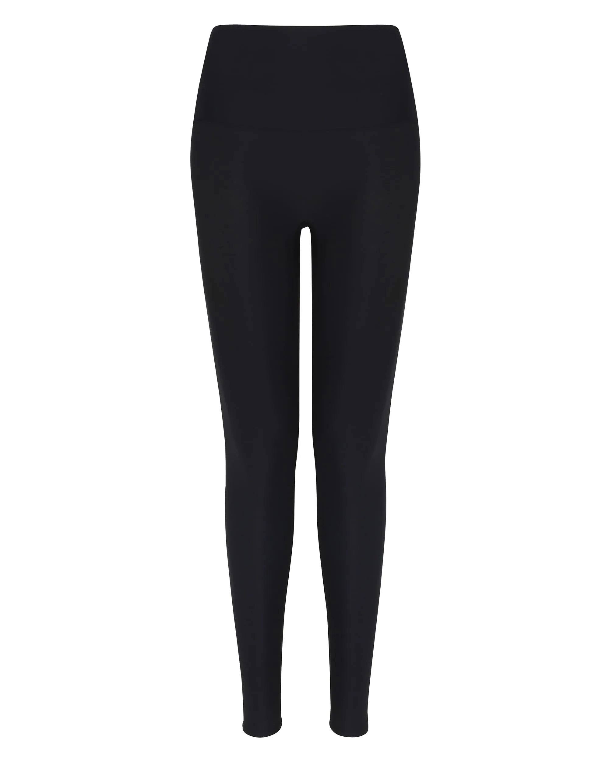 KAI LEGGINGS BLACK