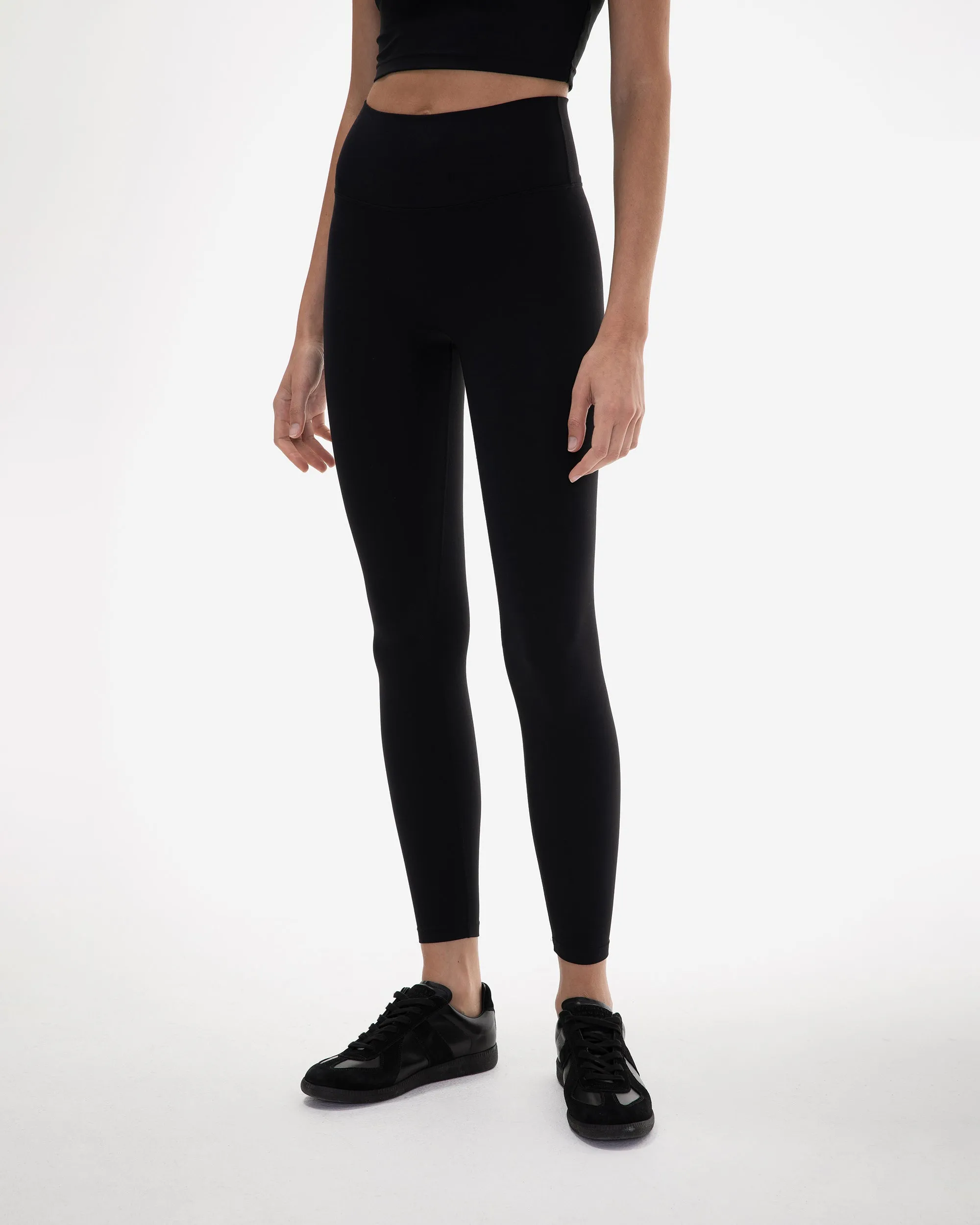 KAI LEGGINGS BLACK