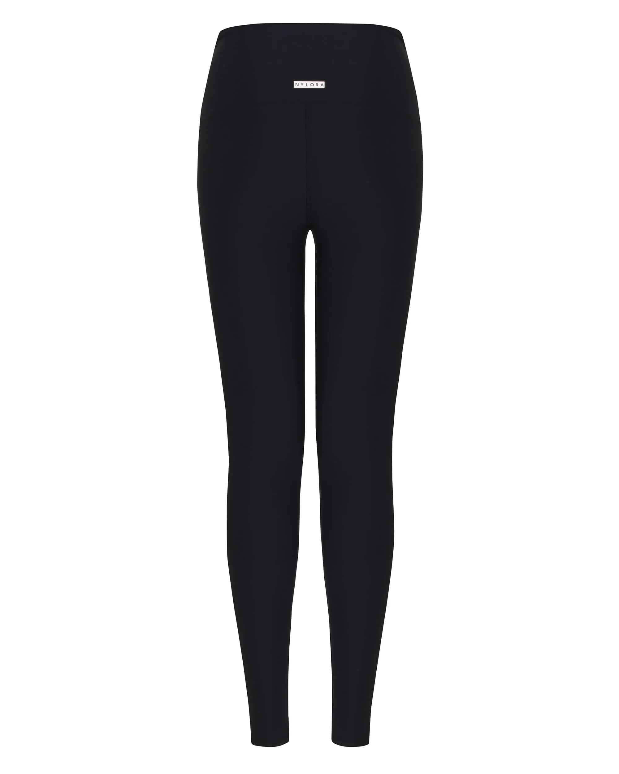 KAI LEGGINGS BLACK