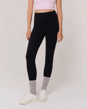 KAI LEGGINGS BLACK