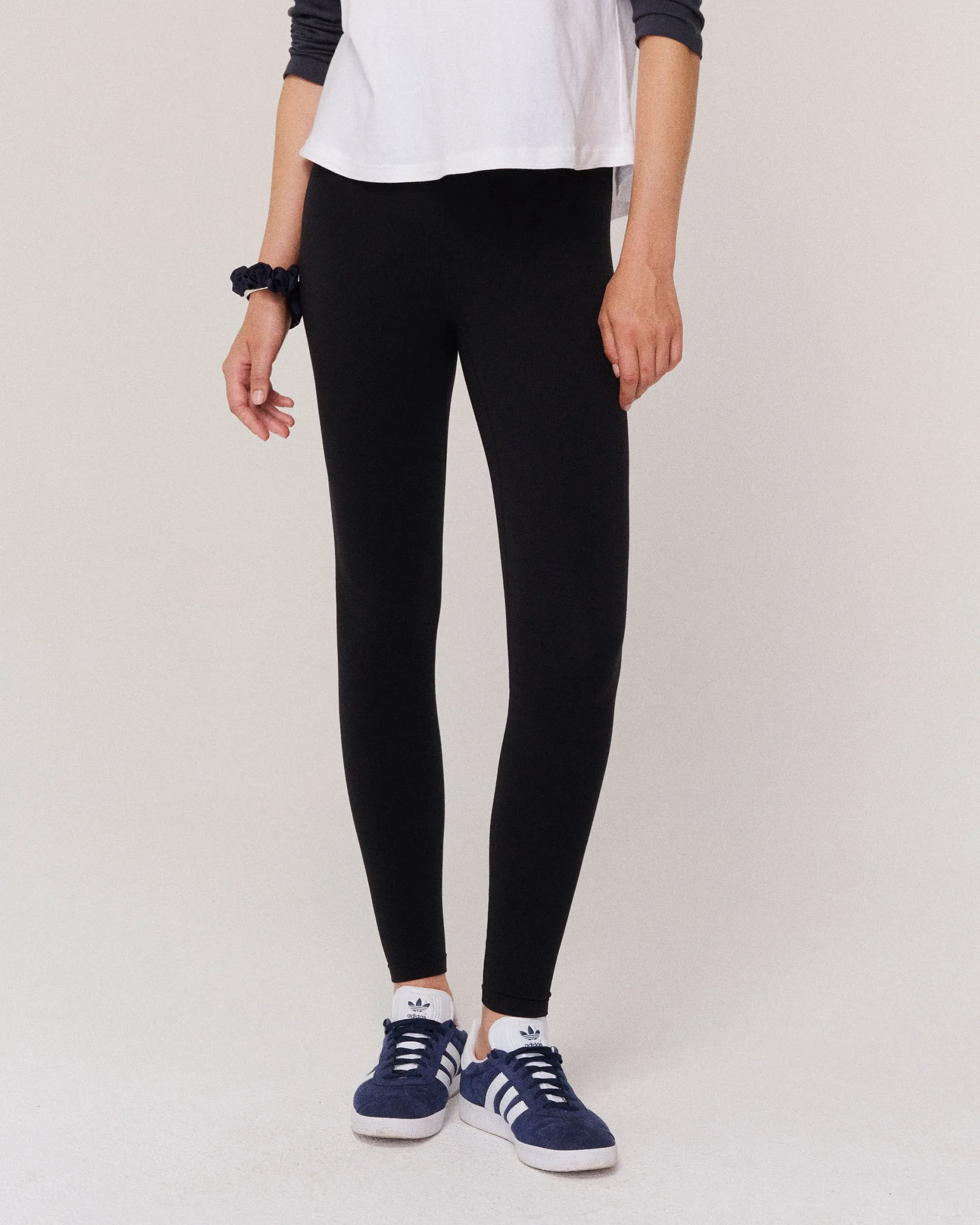 KAI LEGGINGS BLACK