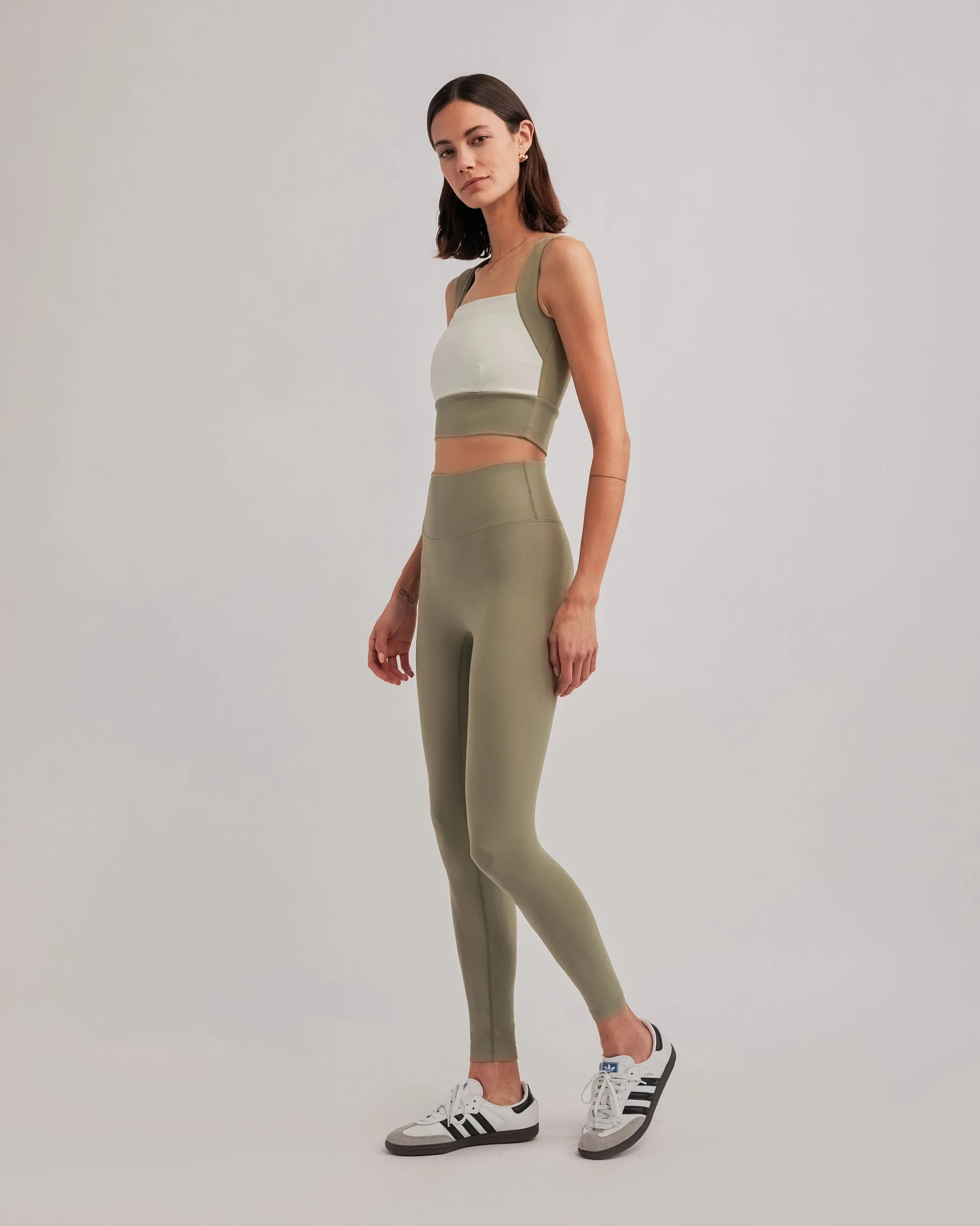 KAI LEGGINGS SAGE