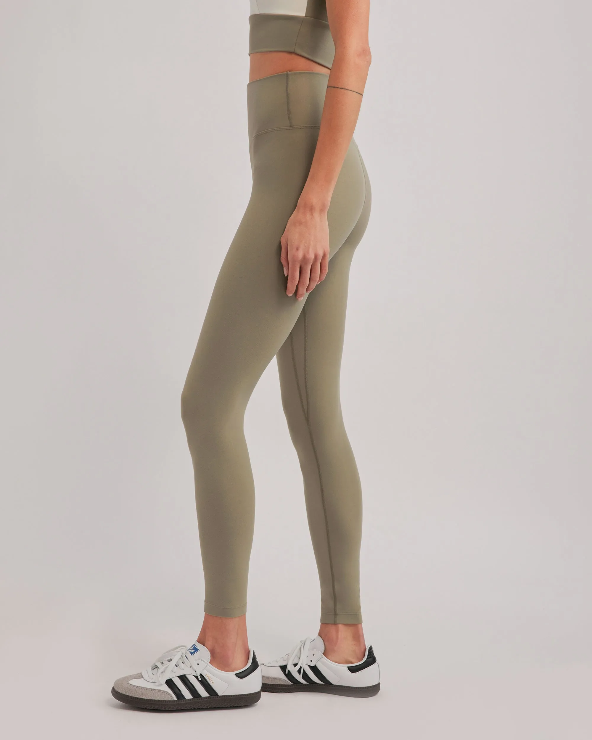 KAI LEGGINGS SAGE