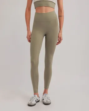 KAI LEGGINGS SAGE