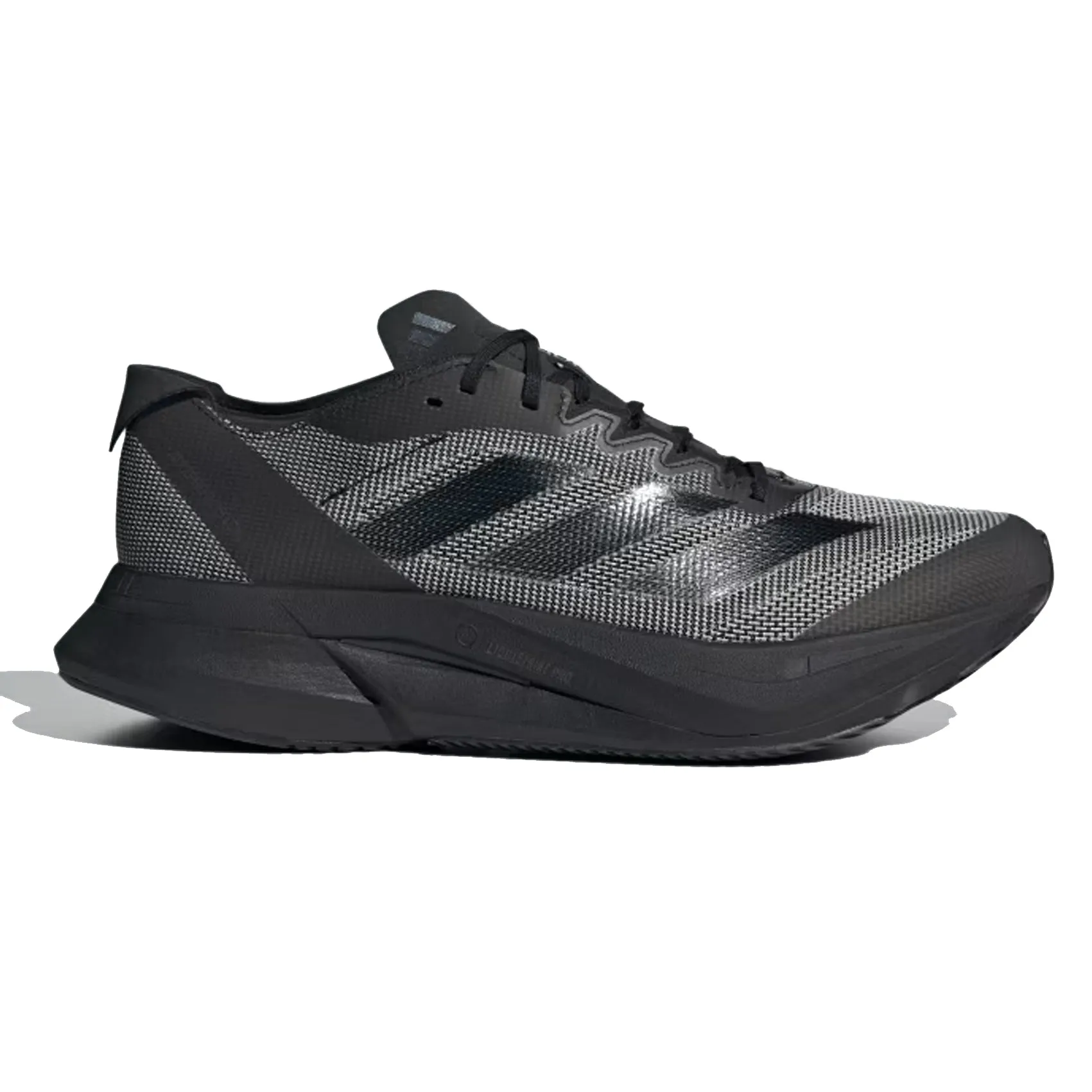 Mens Adidas Adizero Boston 12