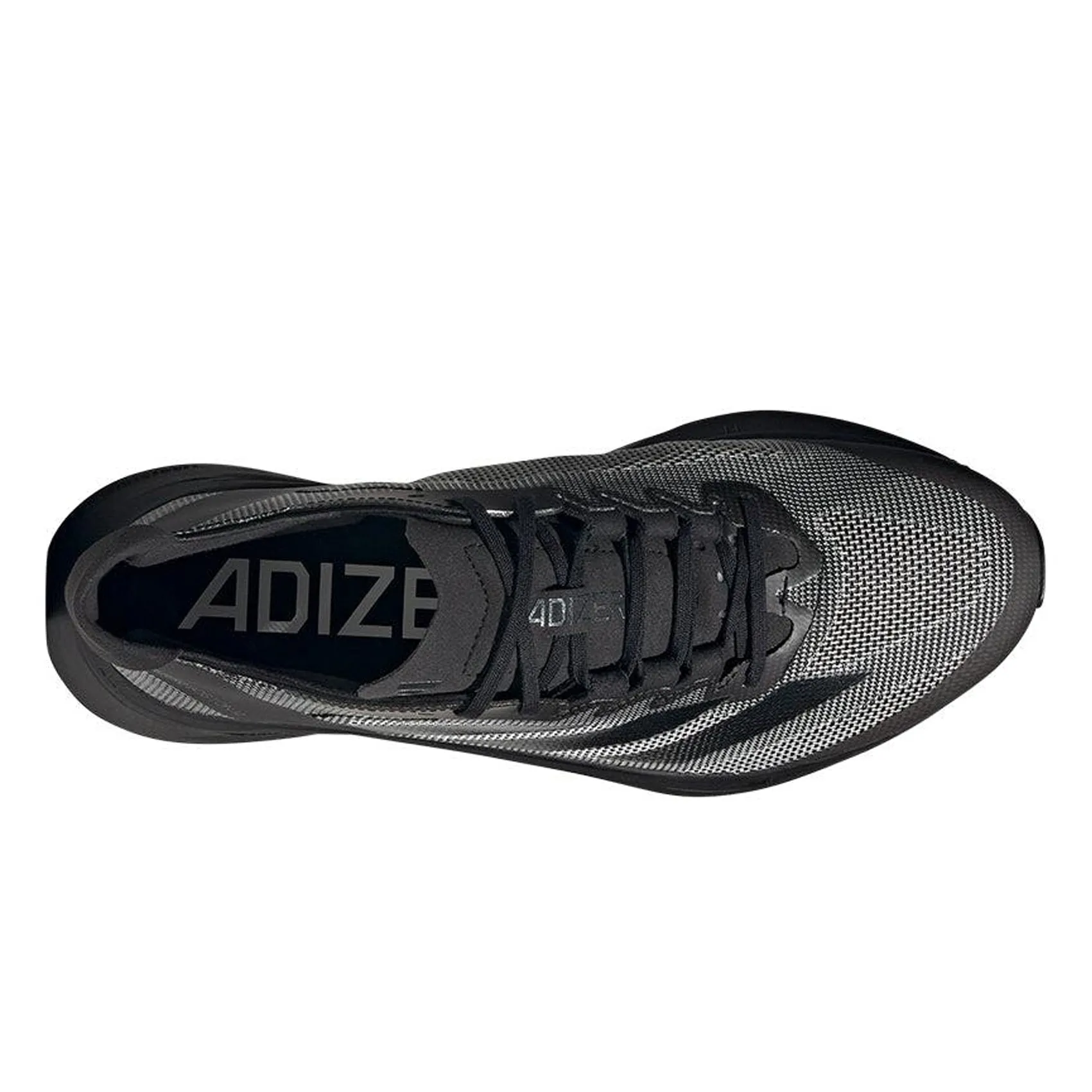 Mens Adidas Adizero Boston 12