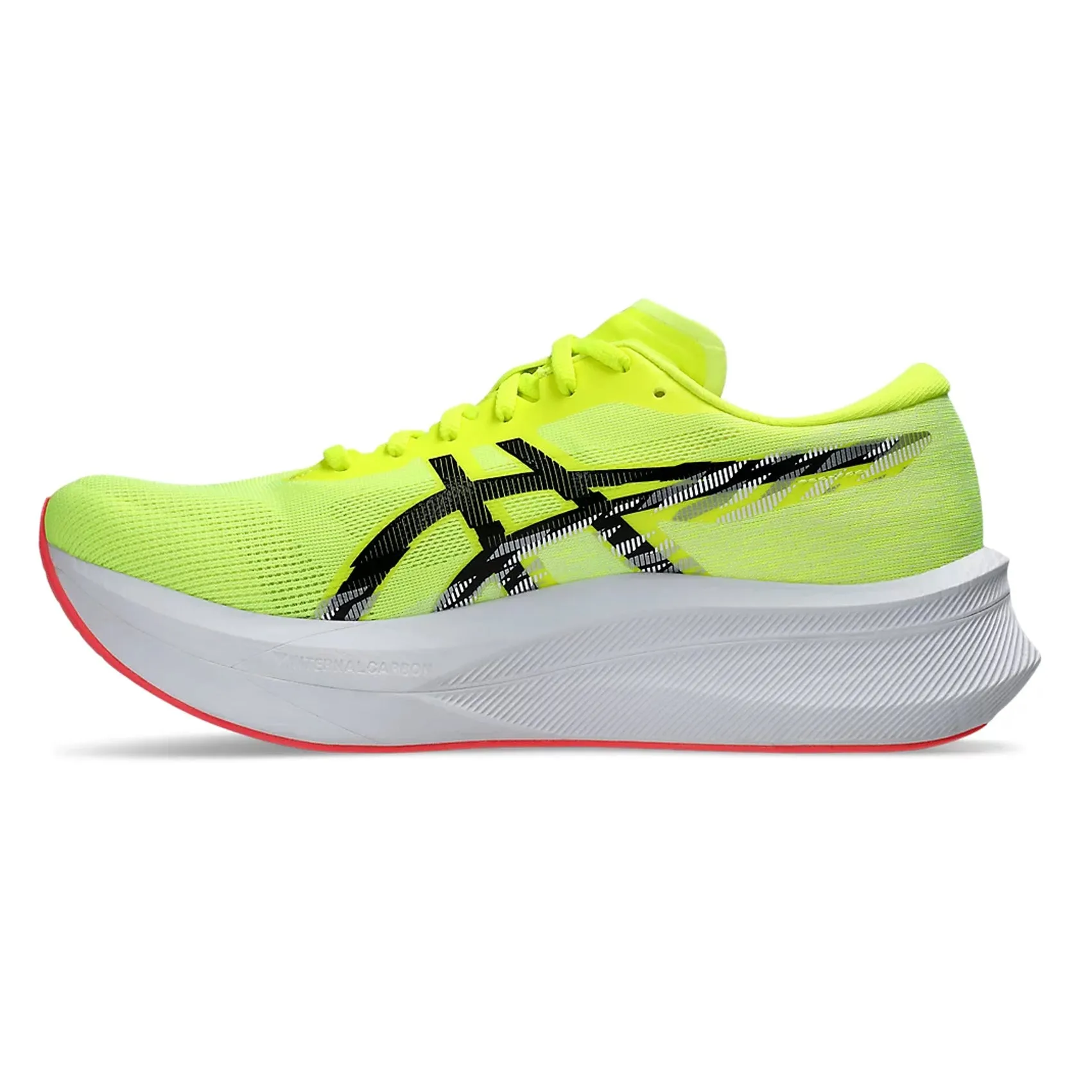 Mens ASICS Magic Speed 4