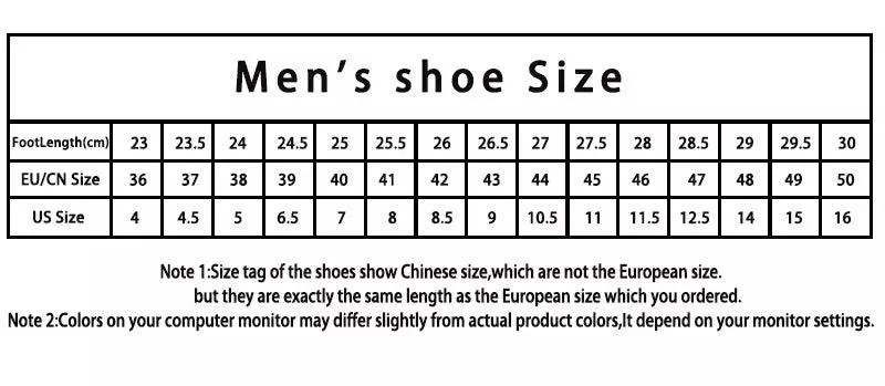 Men's Casual Boots Sneakers: ZD251CS Quality Safety Shoes