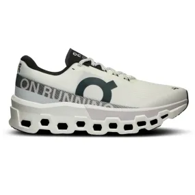 Mens On Running Cloudmonster 2