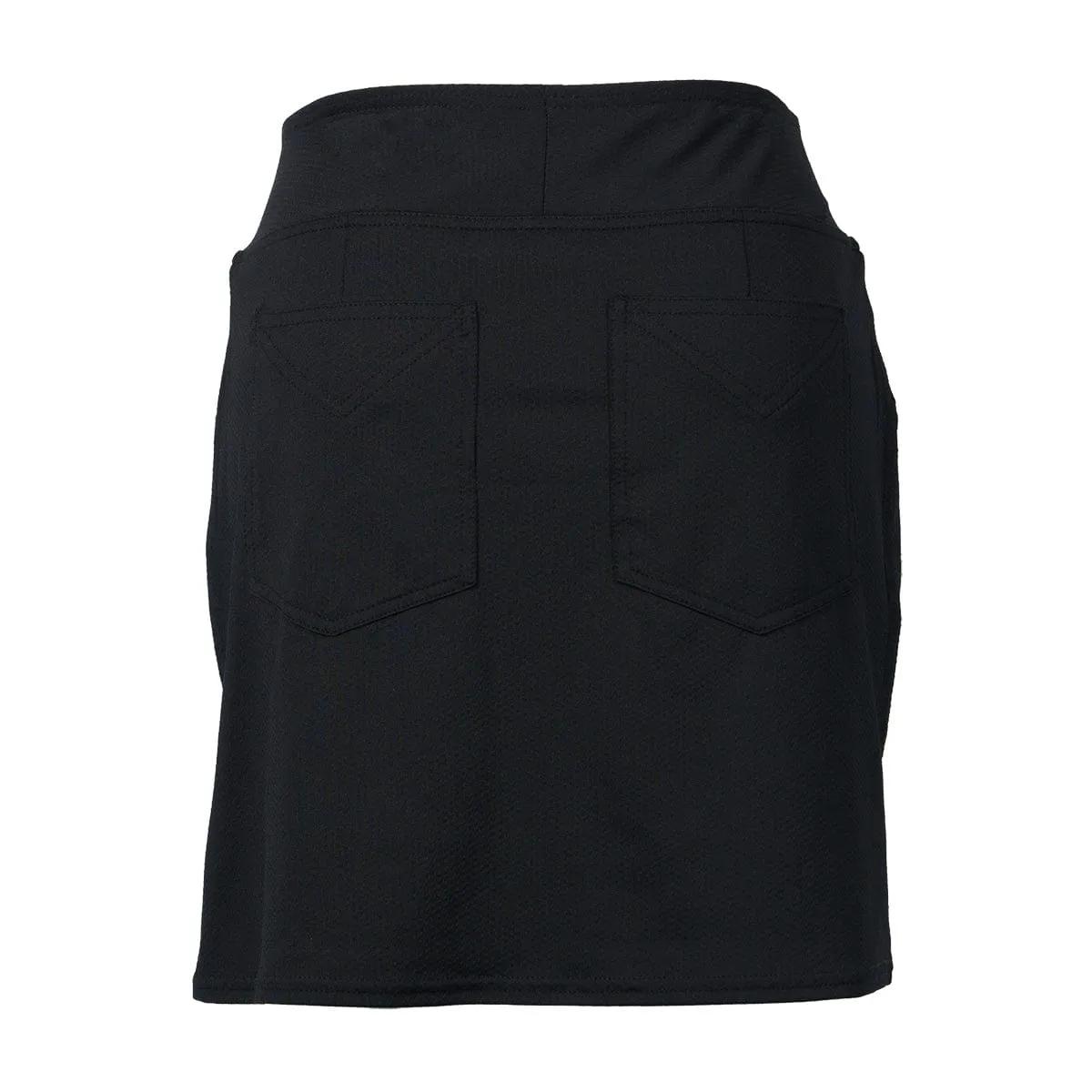 Mina Skort 17"