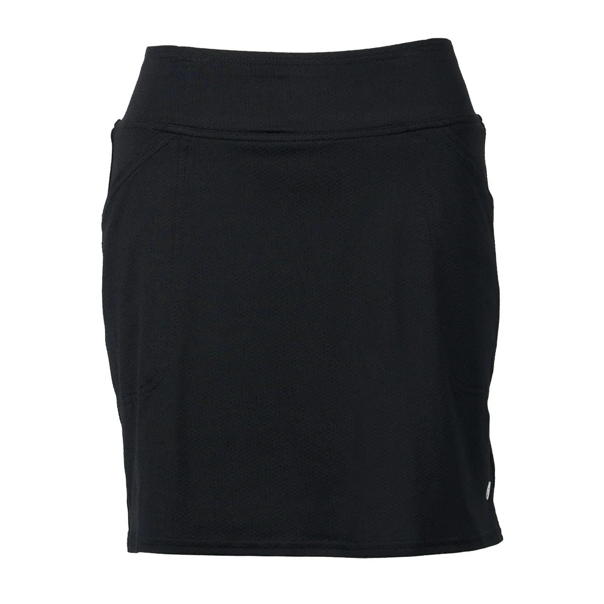 Mina Skort 17"