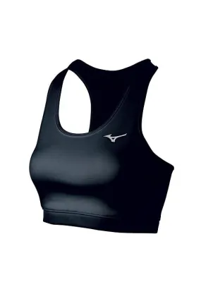 Mizuno Alpha Mesh Back Sports Bra (440706)