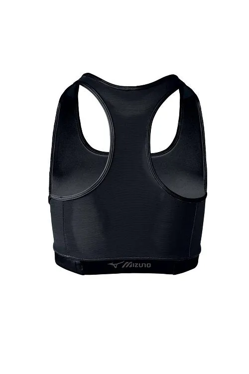 Mizuno Alpha Mesh Back Sports Bra (440706)