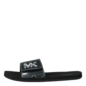 Mk Slide Silver