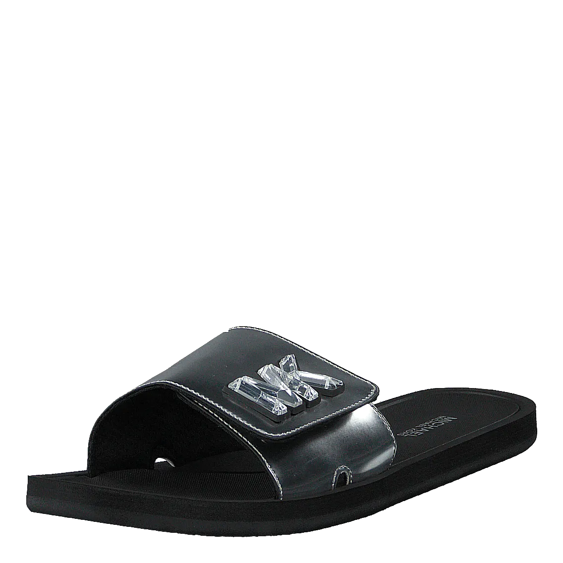 Mk Slide Silver