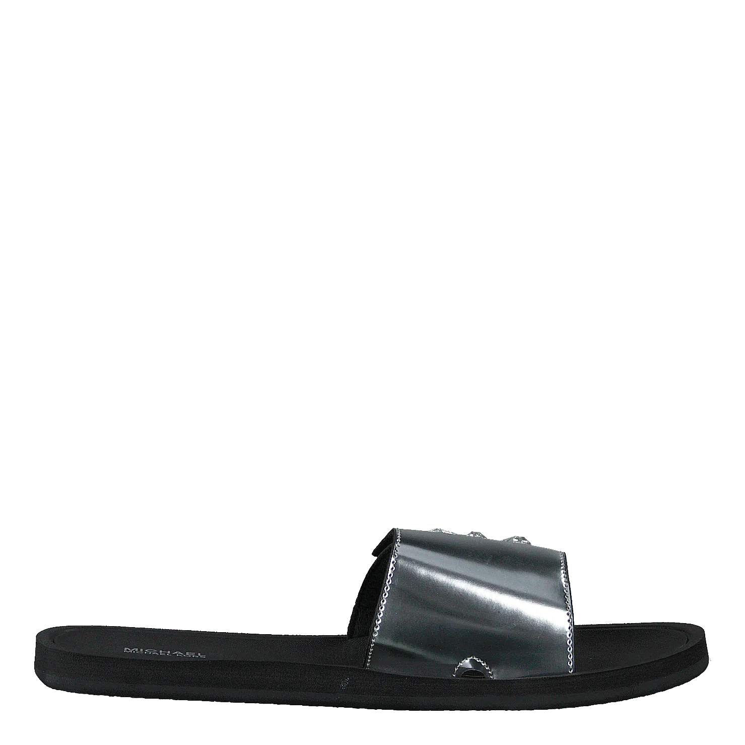 Mk Slide Silver