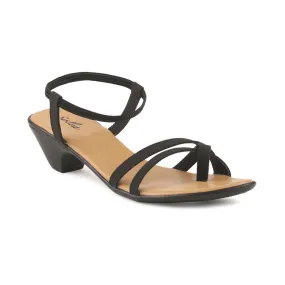 Paragon  R10501L Women Sandals | Casual & Formal Sandals | Stylish, Comfortable & Durable | For Daily & Occasion Wear