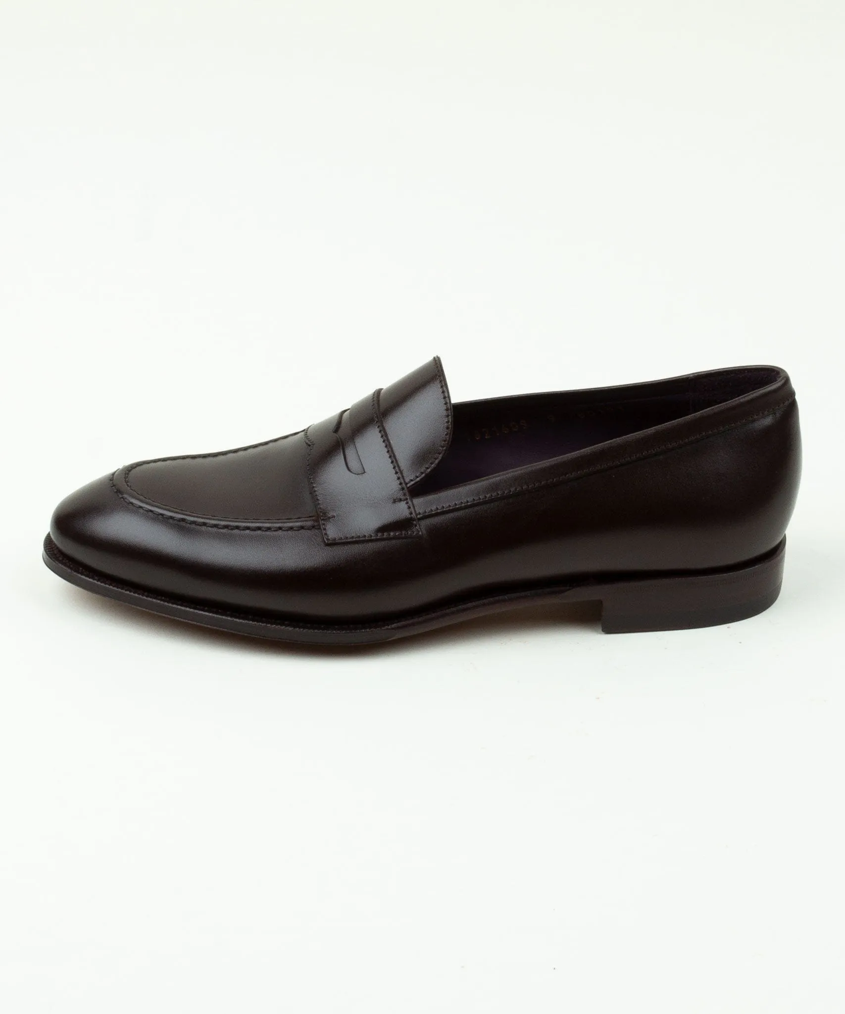 Penny Loafer