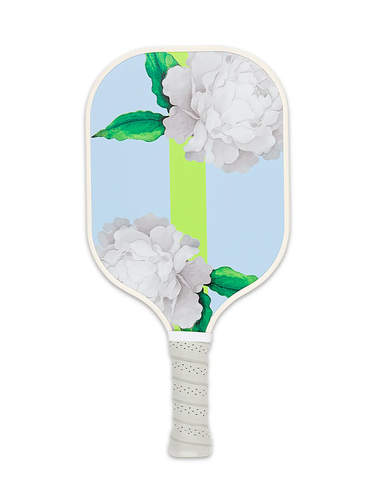 Pickleball Paddle