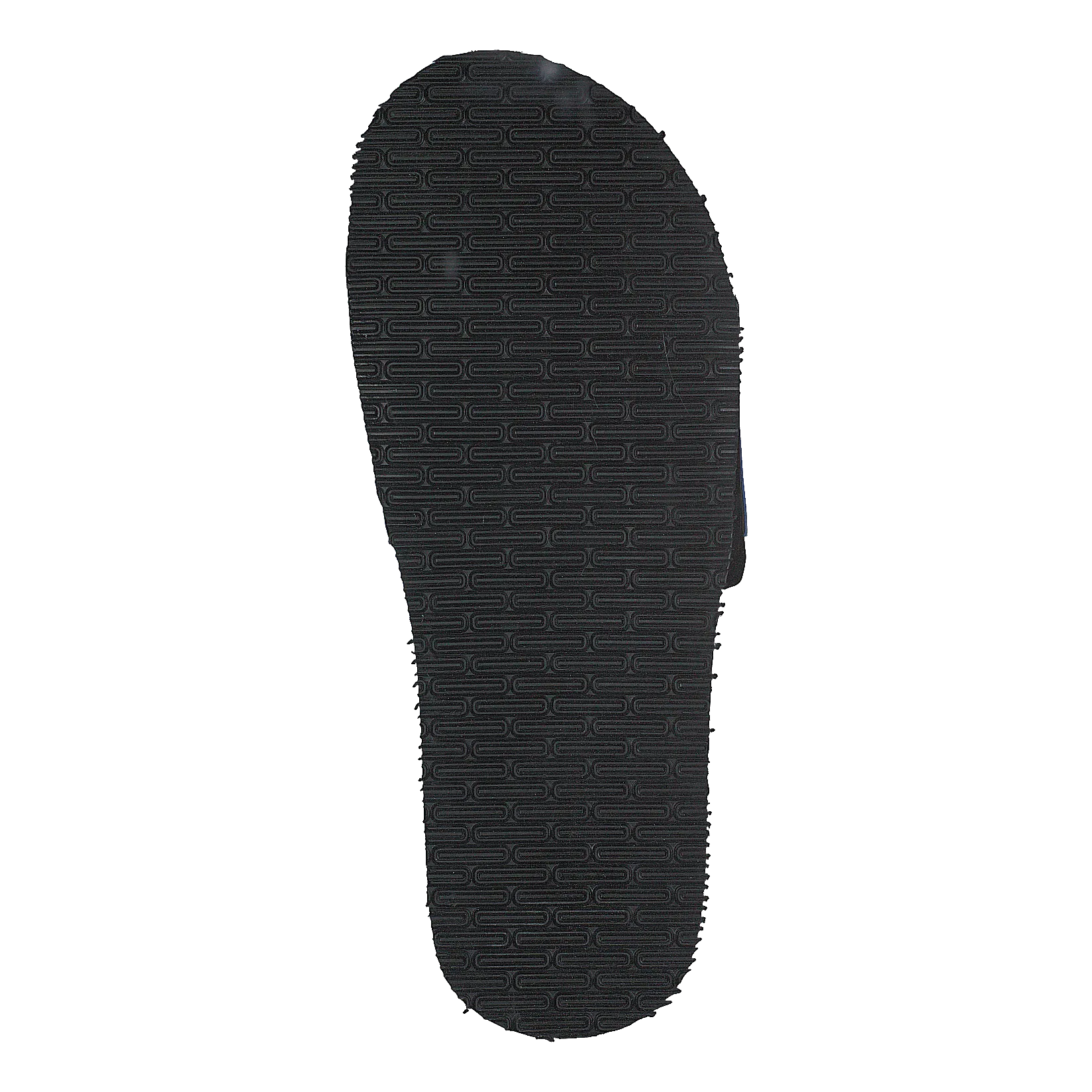 Slide Brazil Black 0090