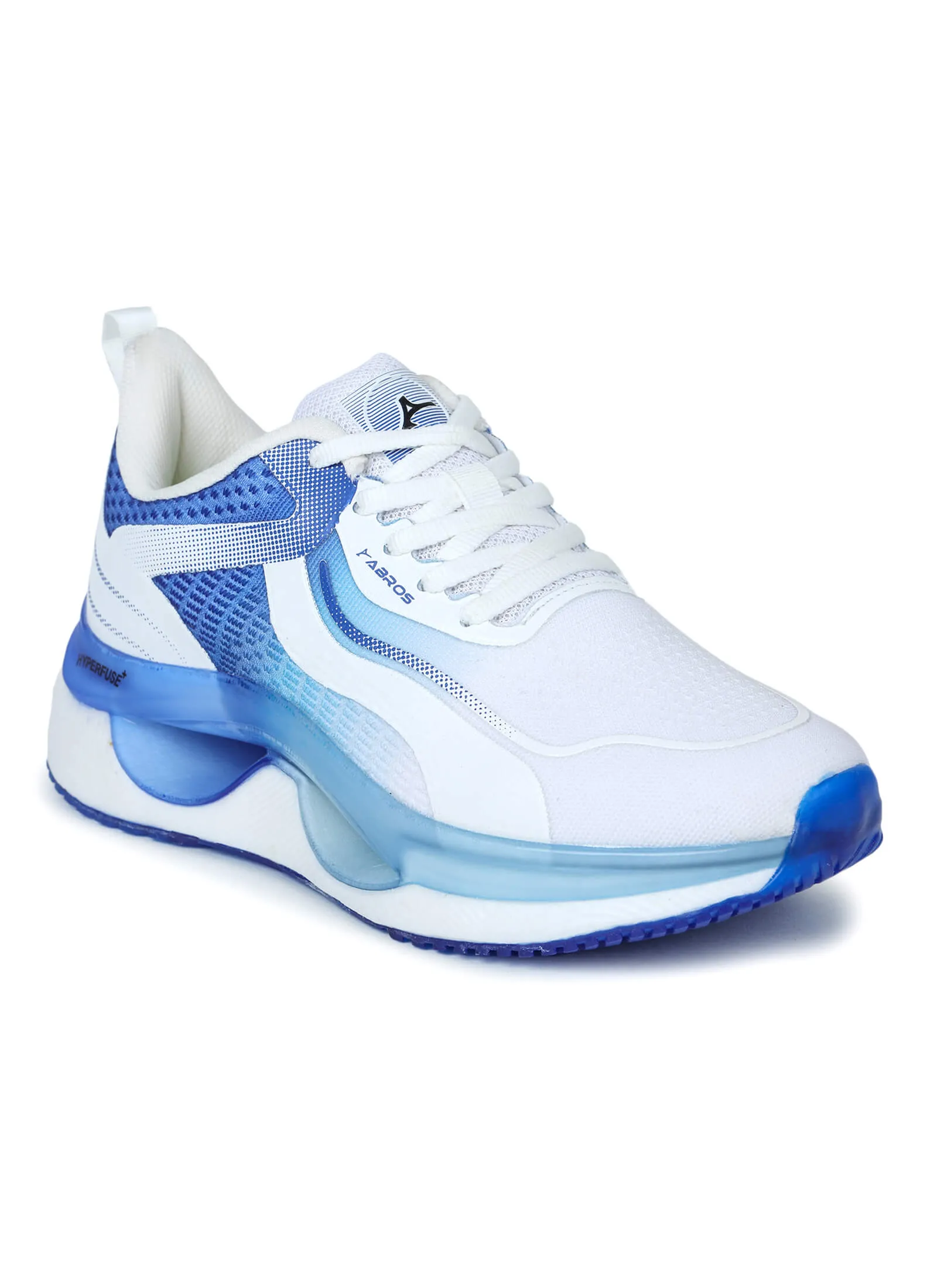 Tylor Hyper Fuse Sports Shoes For Men