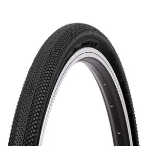 Vee Rubber Speedster (Foldable Bead)