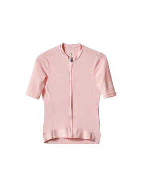 Women's Evade Pro Base Jersey 2.0