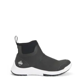 Women's Outscape Short Boots