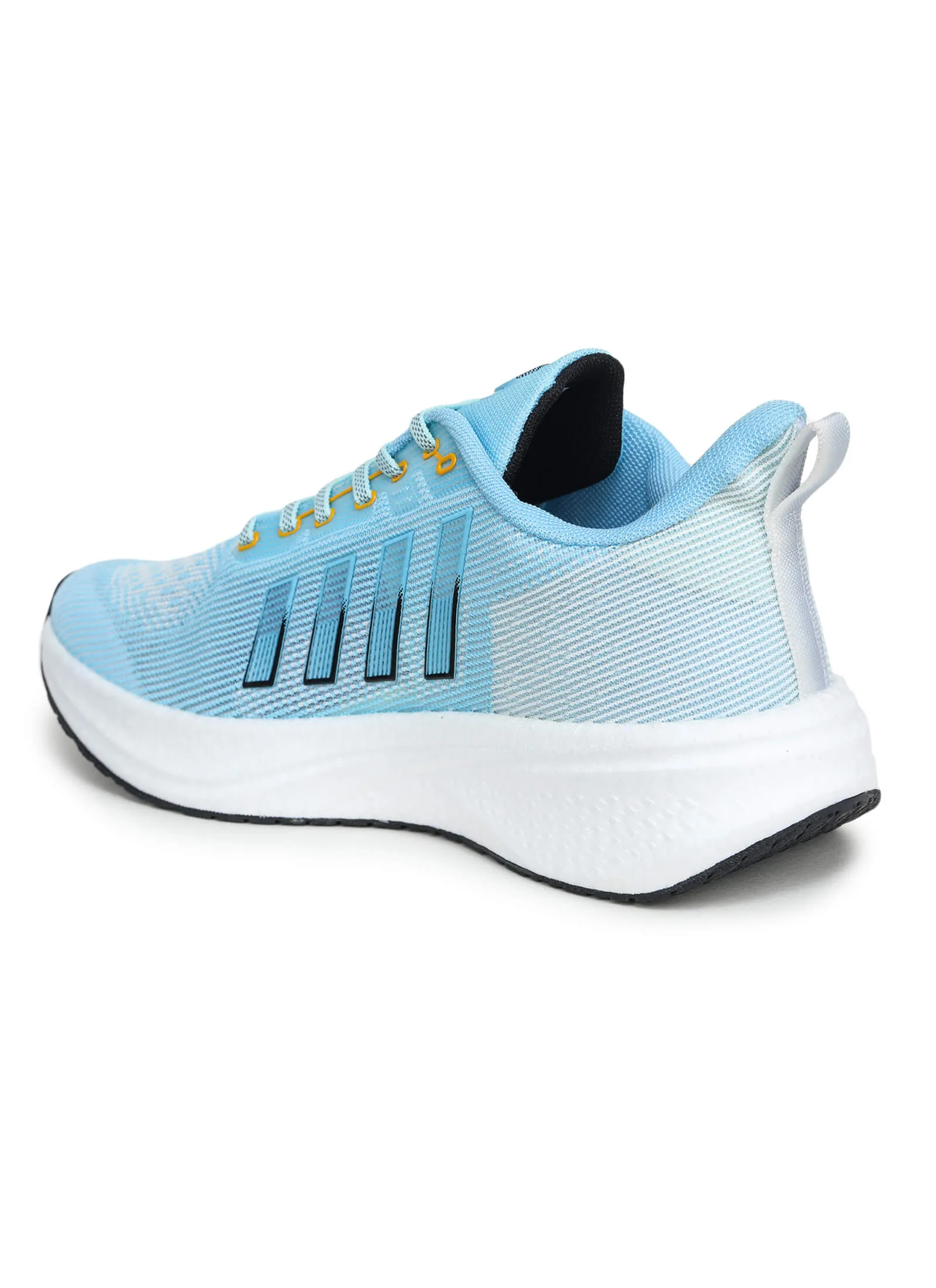 Zenith Hyper Beads Sports Shoes for Men