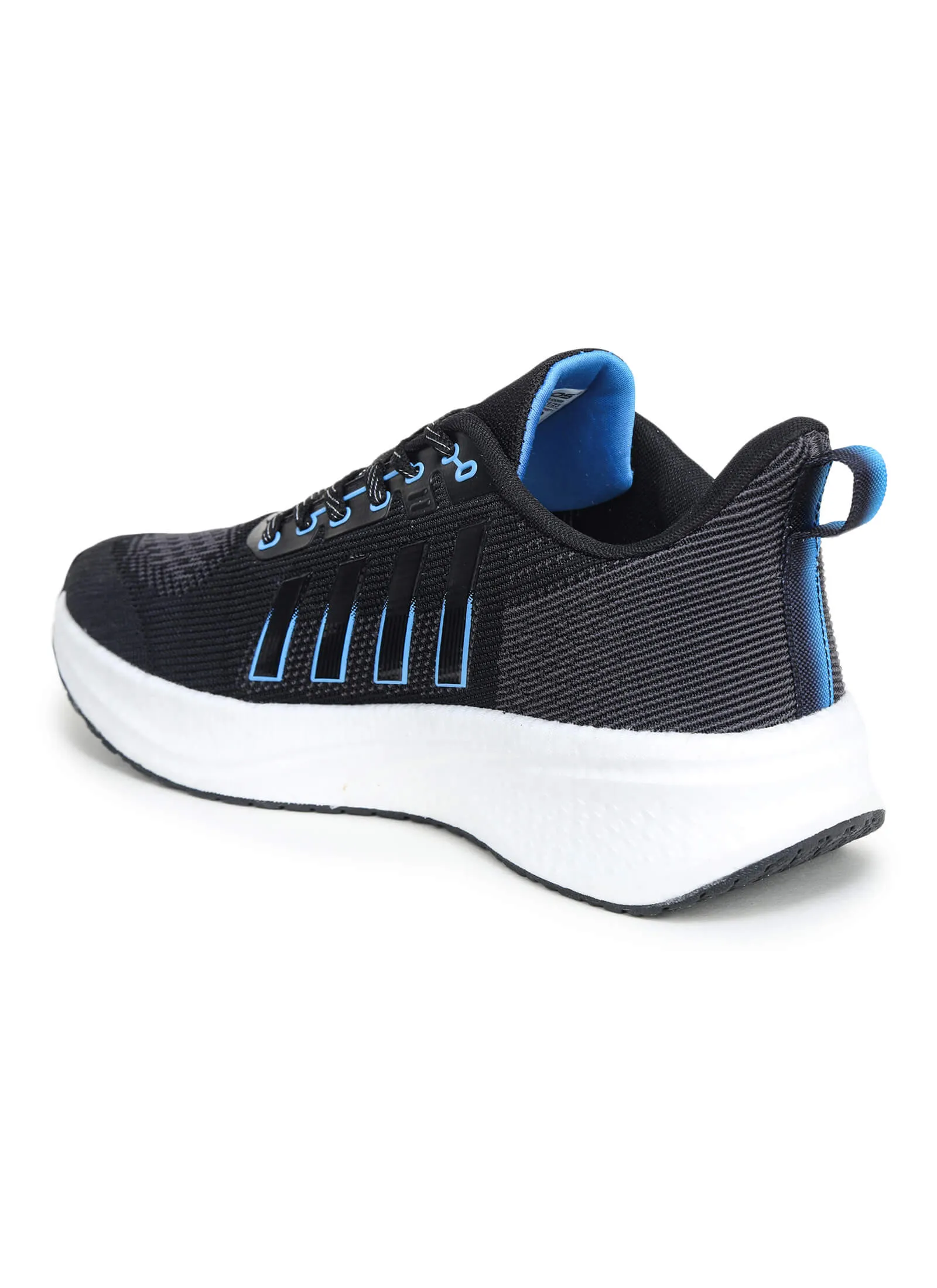 Zenith Hyper Beads Sports Shoes for Men