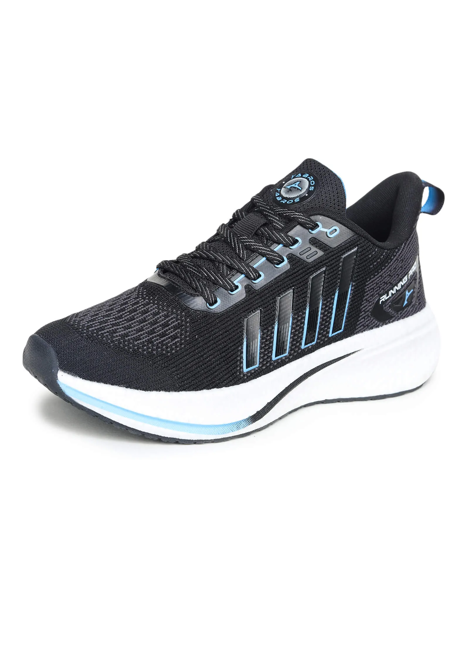 Zenith Hyper Beads Sports Shoes for Men